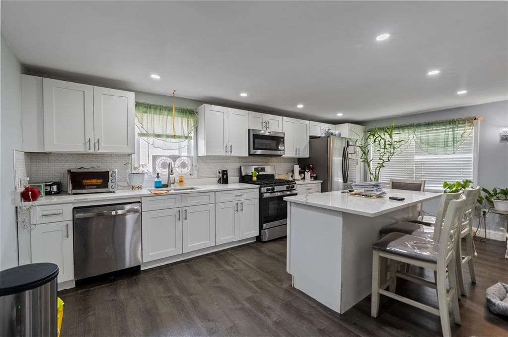23 Crothers Avenue photo 4