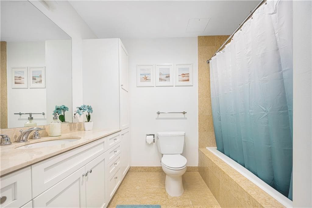 200 Exchange Street UNIT 1512 photo 13
