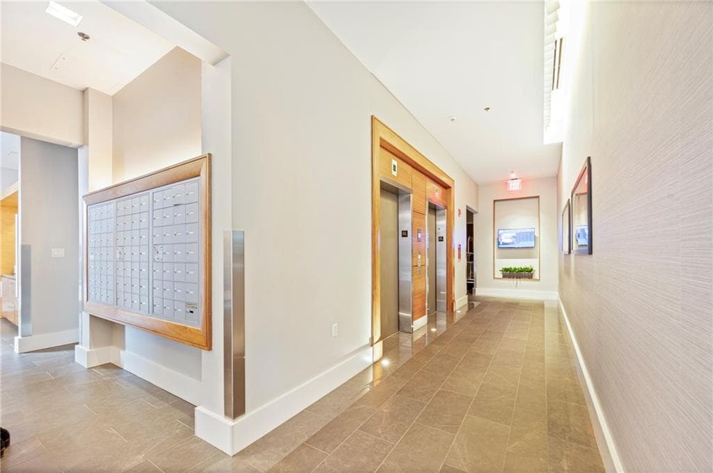 200 Exchange Street UNIT 1512 photo 18