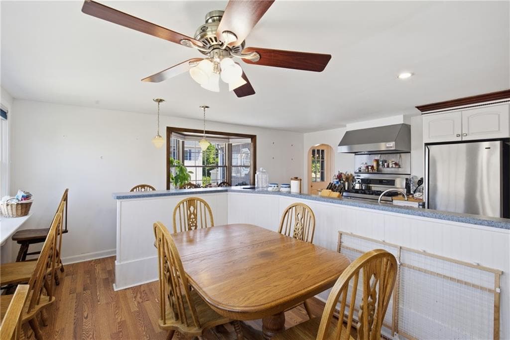 201 Randolph Avenue photo 7