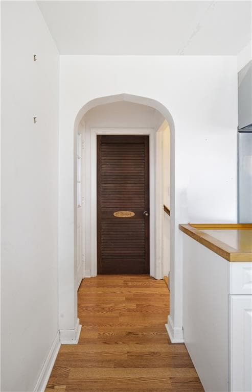 201 Randolph Avenue photo 9