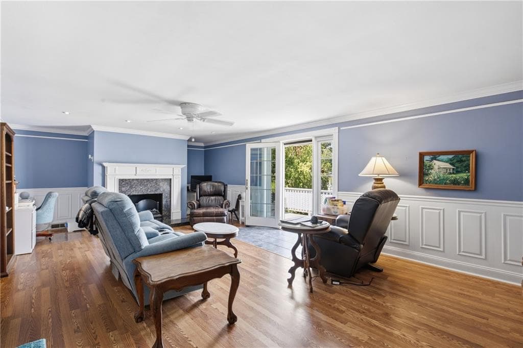 201 Randolph Avenue photo 14