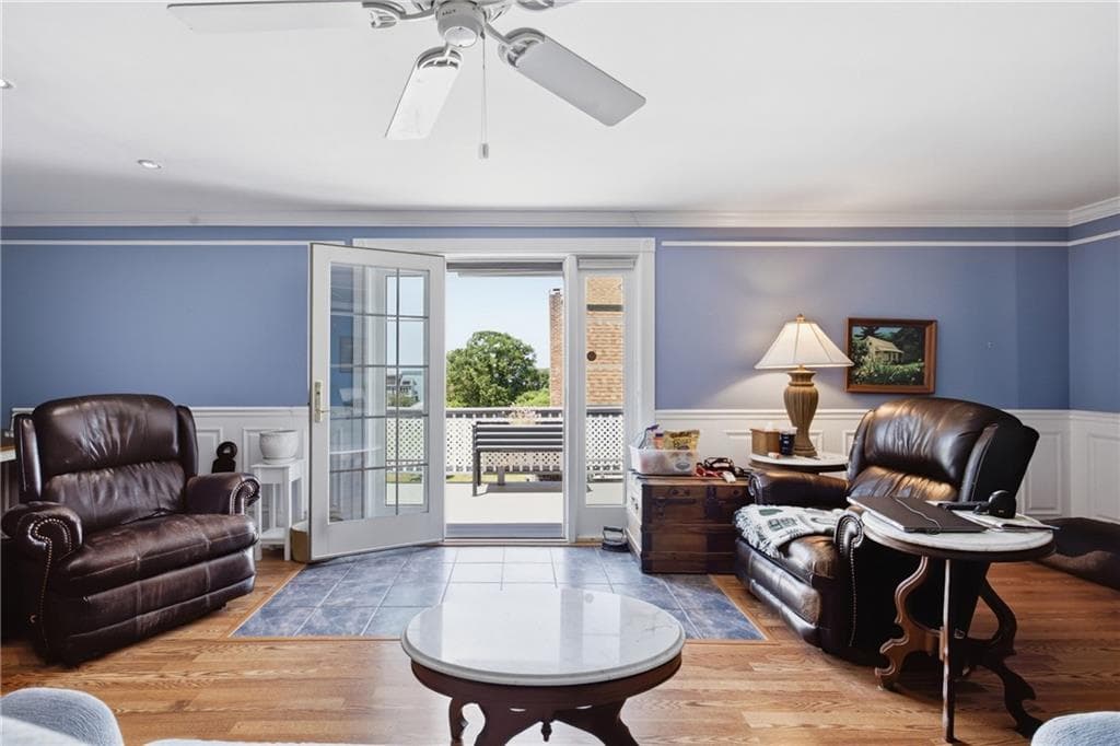 201 Randolph Avenue photo 15