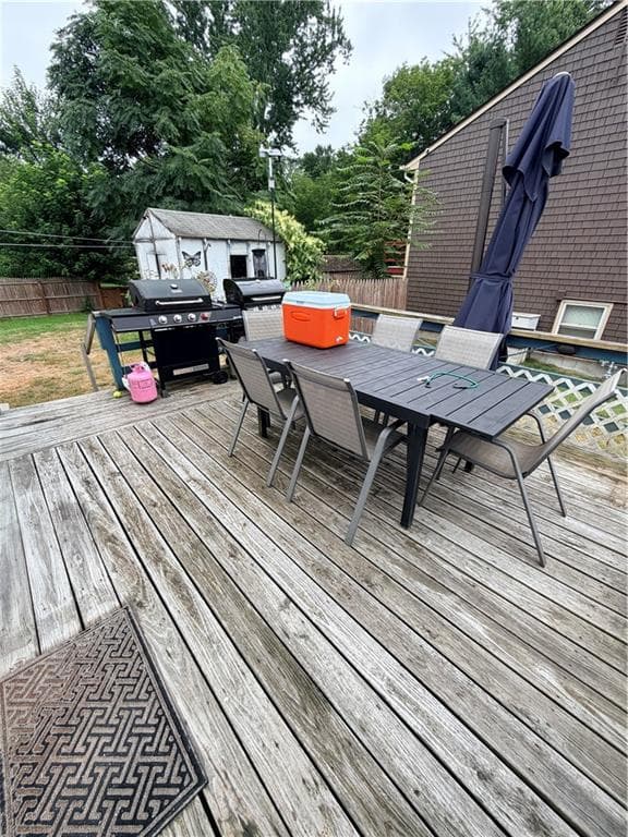 52 Power Avenue photo 17