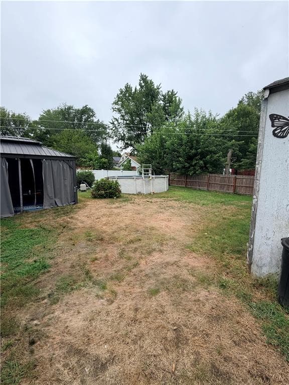 52 Power Avenue photo 19