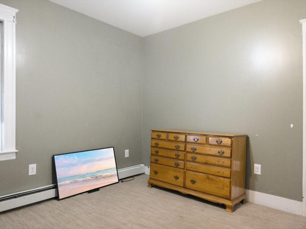 221 Warren Avenue photo 11