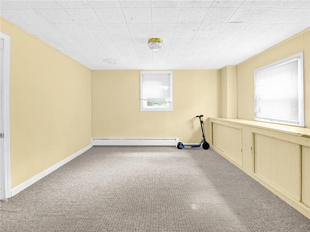 171 Tiogue Avenue photo 27