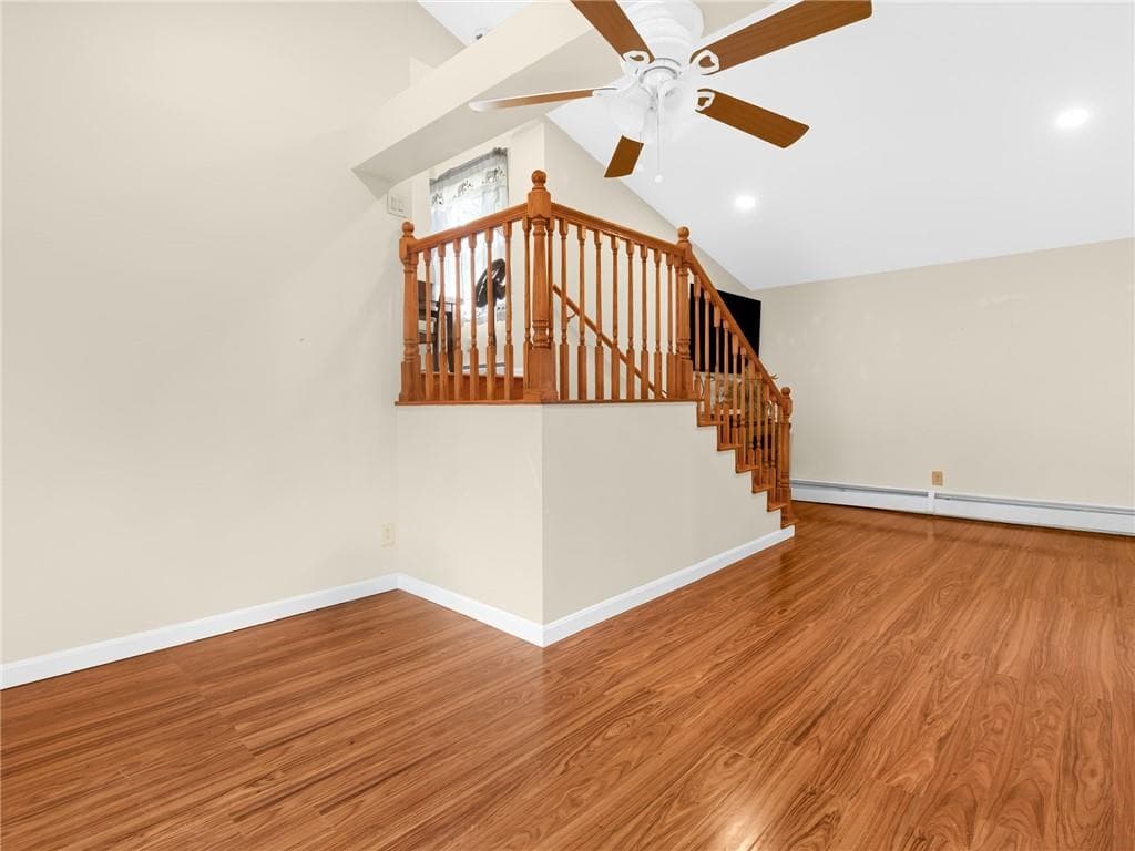 171 Tiogue Avenue photo 12