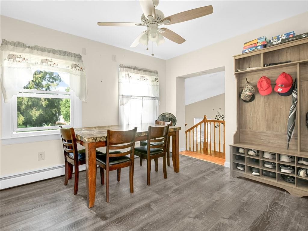 171 Tiogue Avenue photo 18