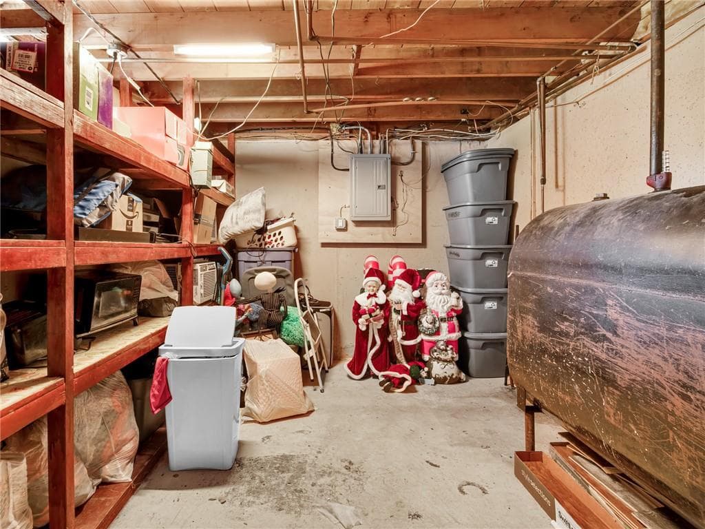 171 Tiogue Avenue photo 37