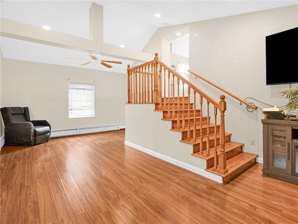 171 Tiogue Avenue photo 11