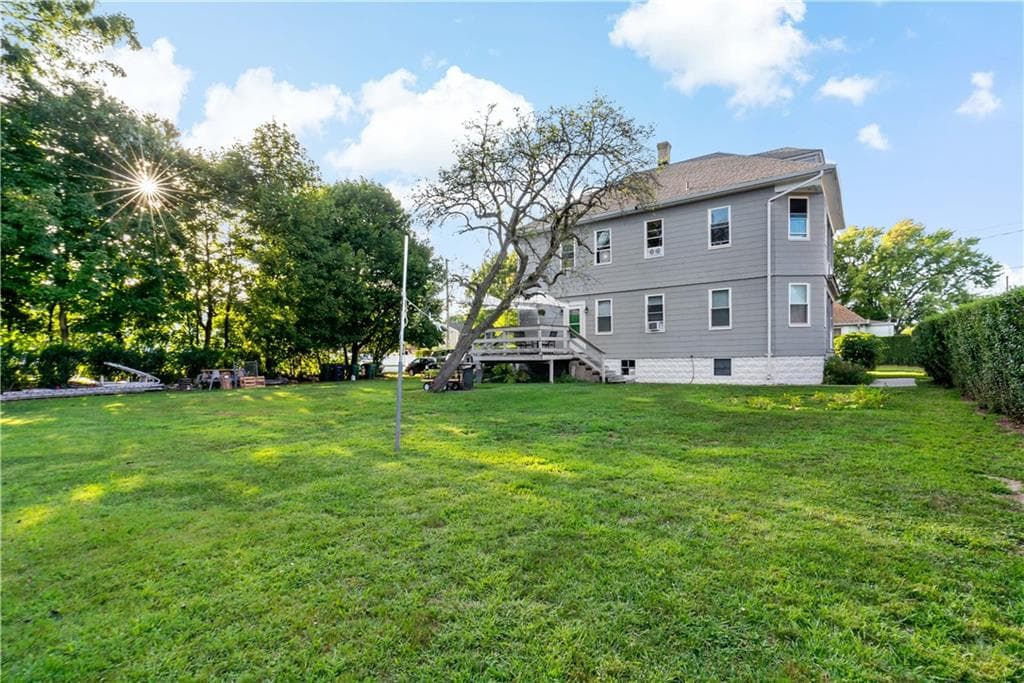 207 Welfare Avenue photo 2