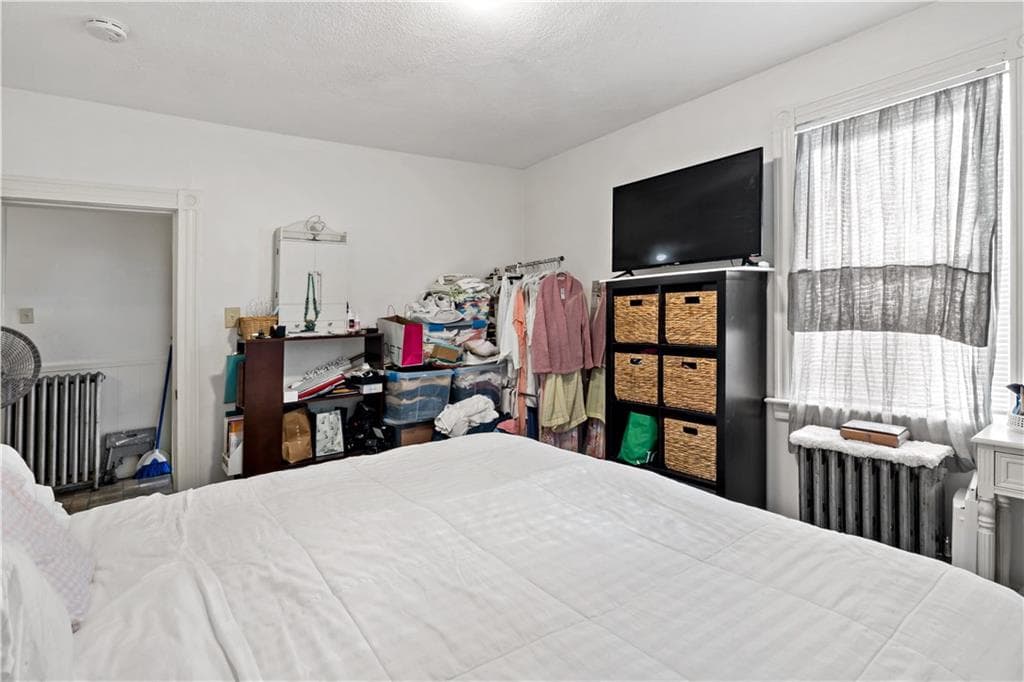 207 Welfare Avenue photo 8