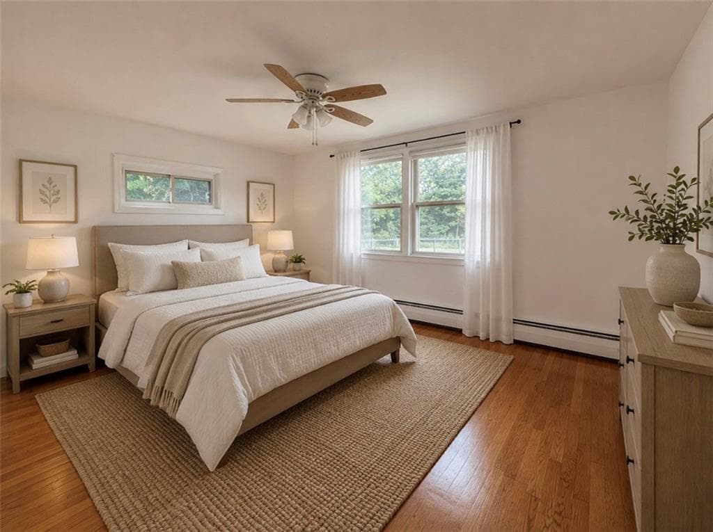 41 Bishop Hill Road photo 13