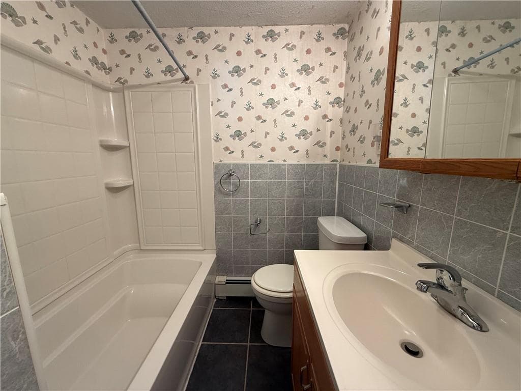 41 Bishop Hill Road photo 18