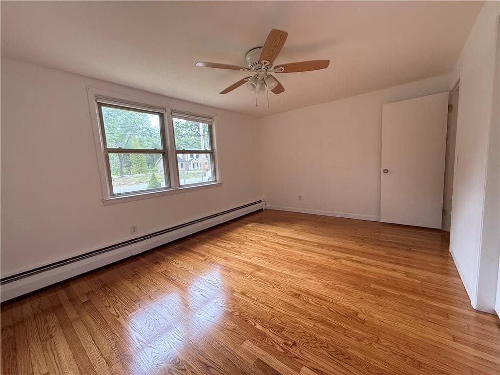 41 Bishop Hill Road photo 15