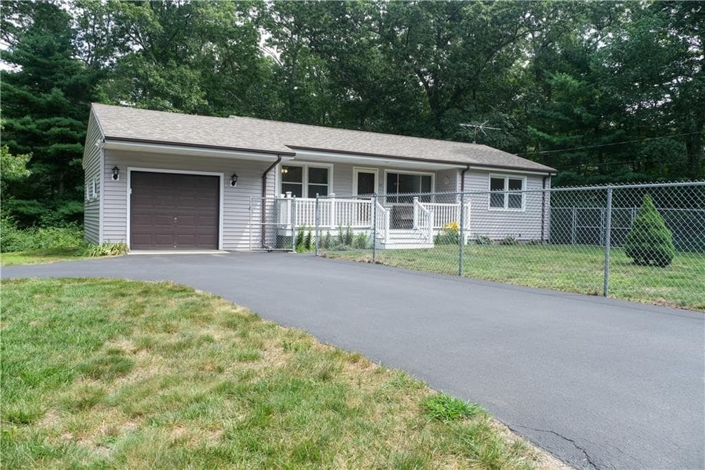 41 Bishop Hill Road photo 39