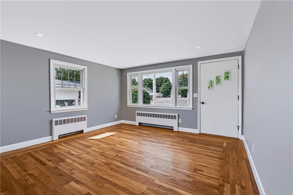 7 Rice Street photo 3