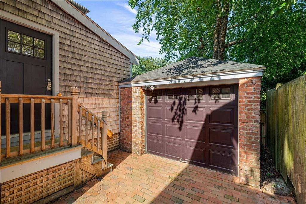 47 2nd Street photo 26