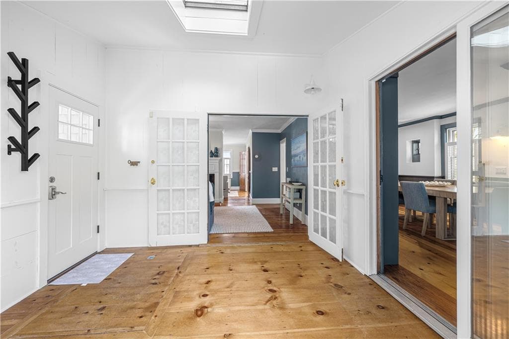 47 2nd Street photo 14