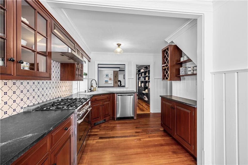 47 2nd Street photo 11