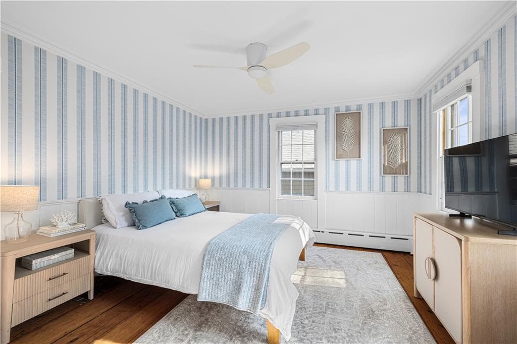 47 2nd Street photo 19