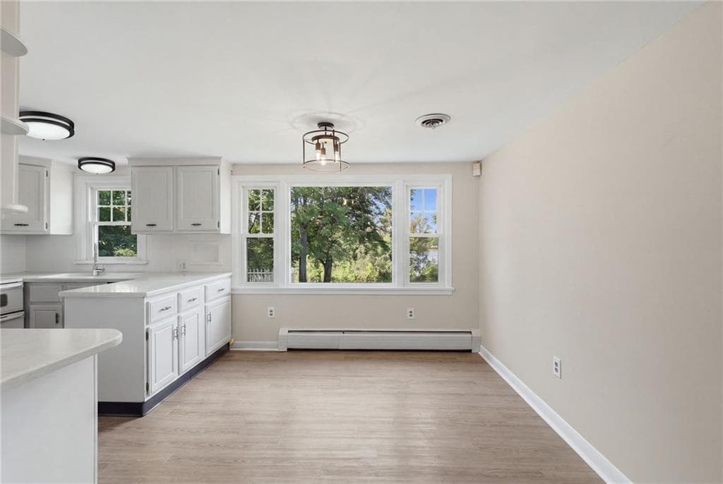Single Family Residence at 165 Shawmut Avenue, Central Falls, photo 6 of 34