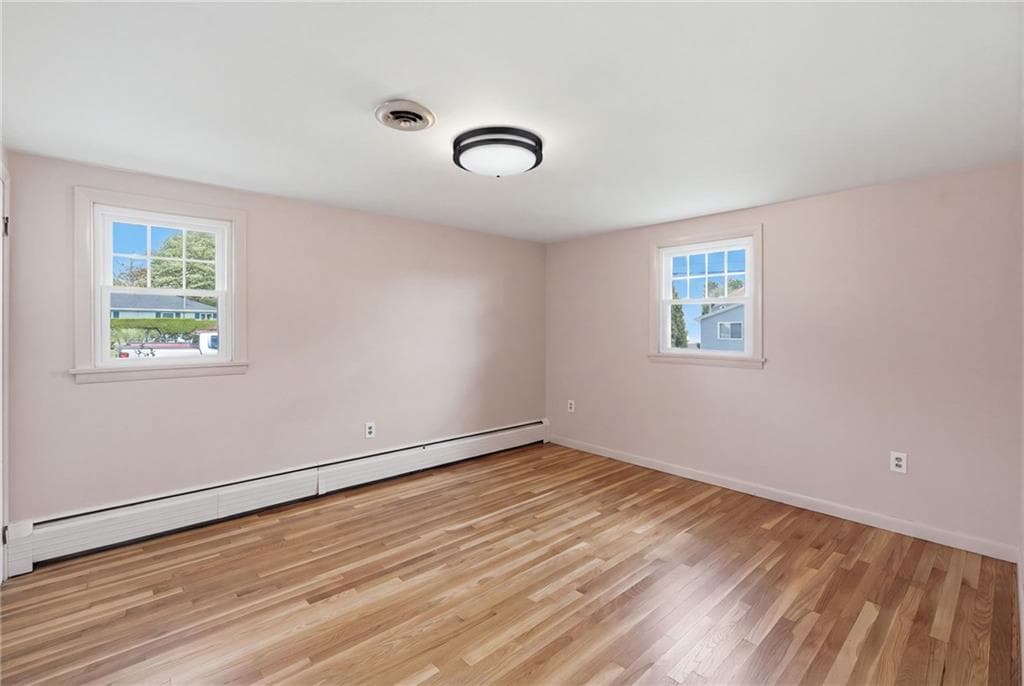 Single Family Residence at 165 Shawmut Avenue, Central Falls, photo 13 of 34