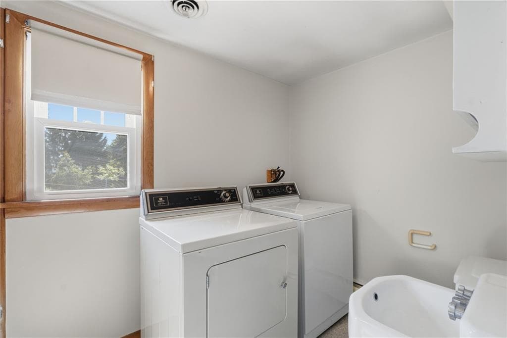 Single Family Residence at 165 Shawmut Avenue, Central Falls, photo 22 of 34
