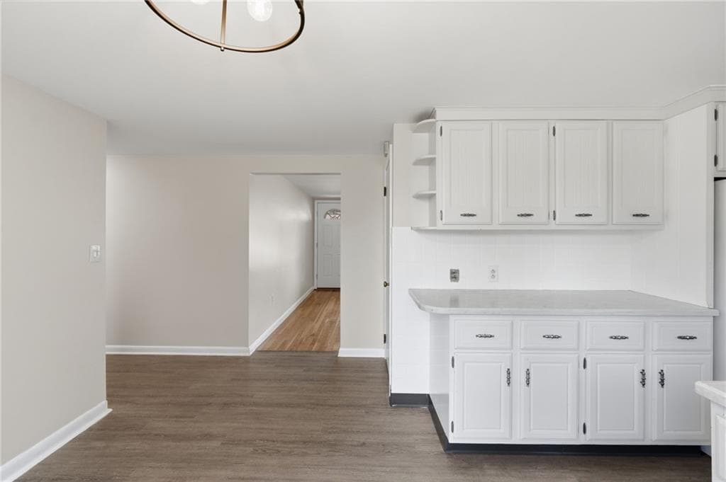 Single Family Residence at 165 Shawmut Avenue, Central Falls, photo 7 of 34