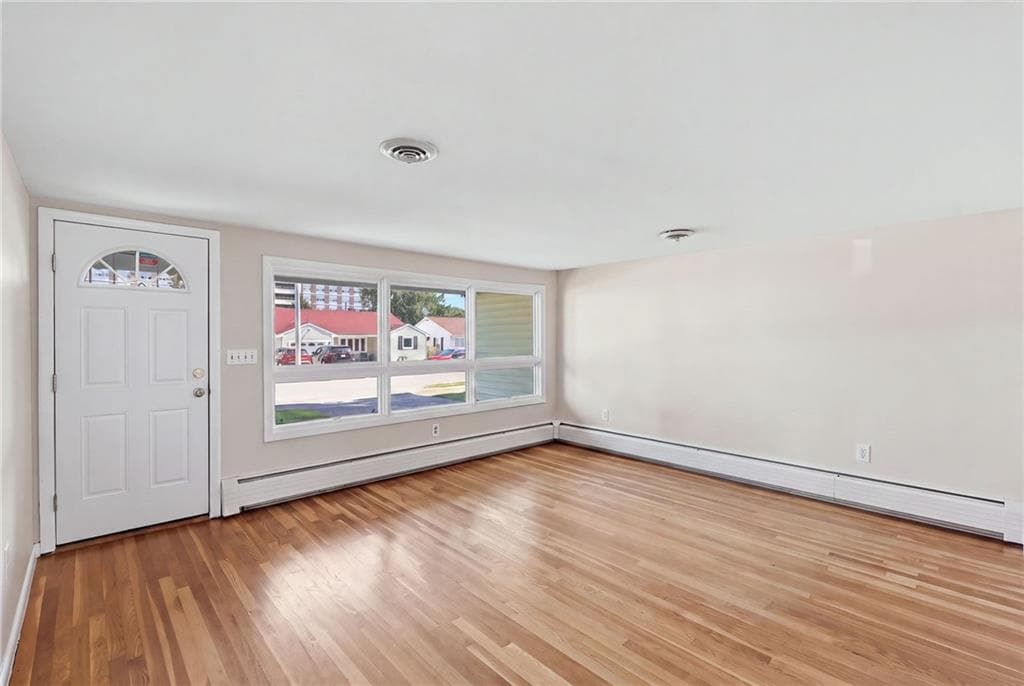 Single Family Residence at 165 Shawmut Avenue, Central Falls, photo 5 of 34