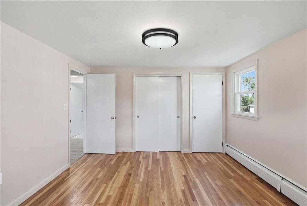 Single Family Residence at 165 Shawmut Avenue, Central Falls, photo 14 of 34