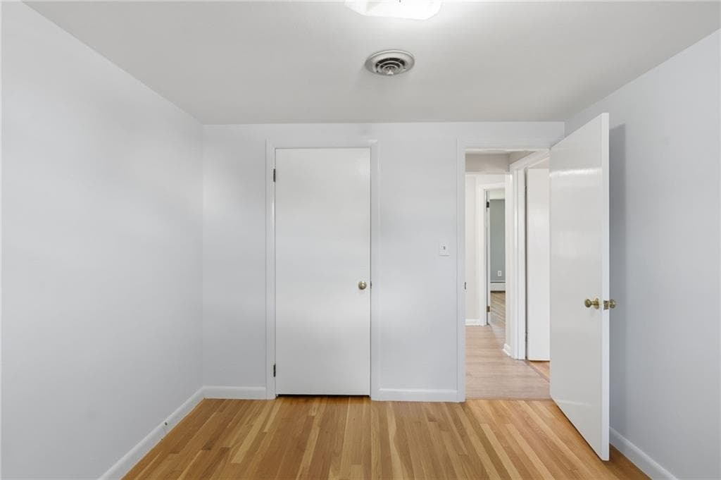 Single Family Residence at 165 Shawmut Avenue, Central Falls, photo 19 of 34