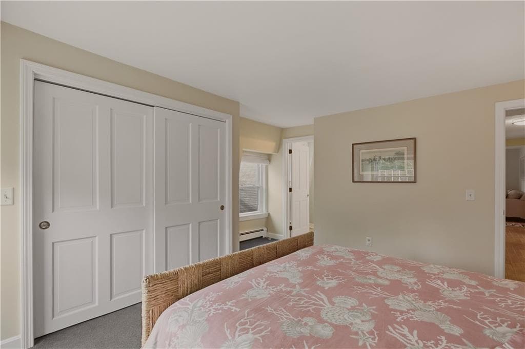 109 Church Street UNIT 5 photo 32