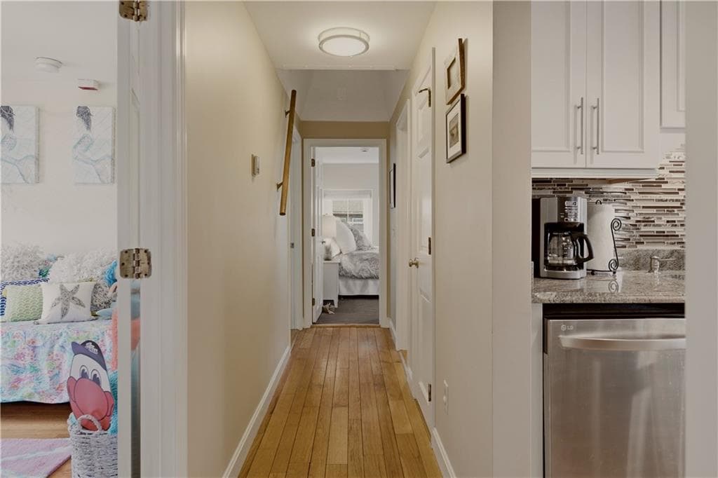 109 Church Street UNIT 5 photo 38