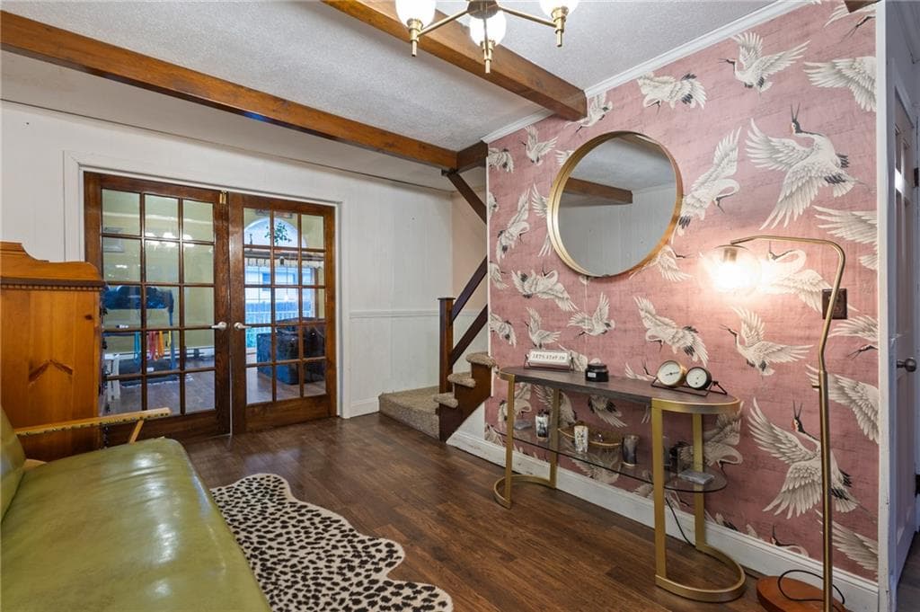 24 Fairbanks Avenue photo 17