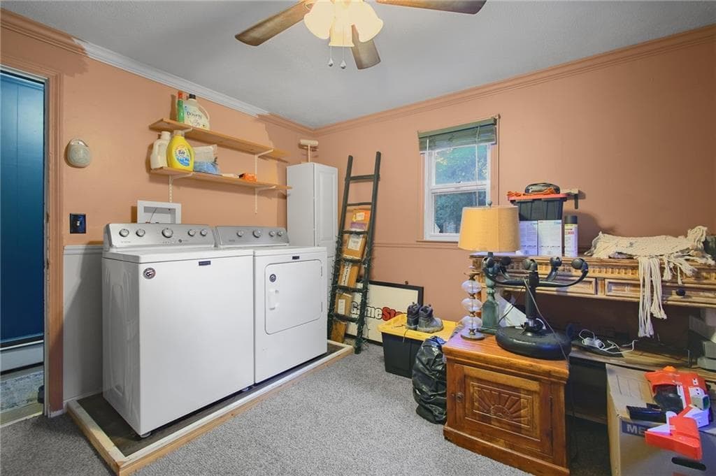 24 Fairbanks Avenue photo 32