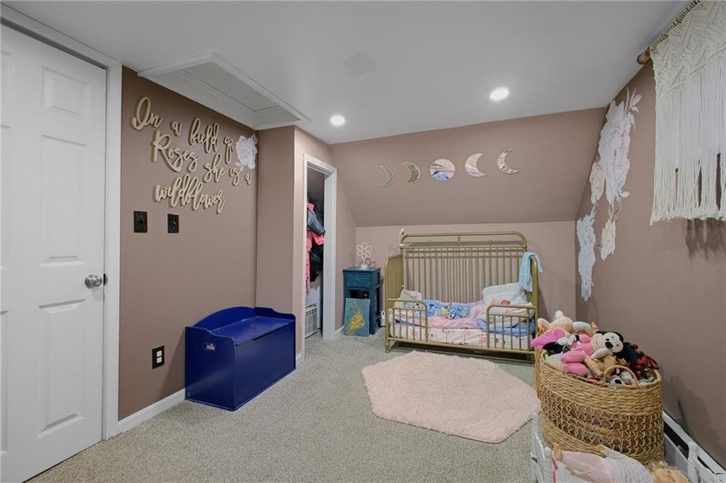 24 Fairbanks Avenue photo 28