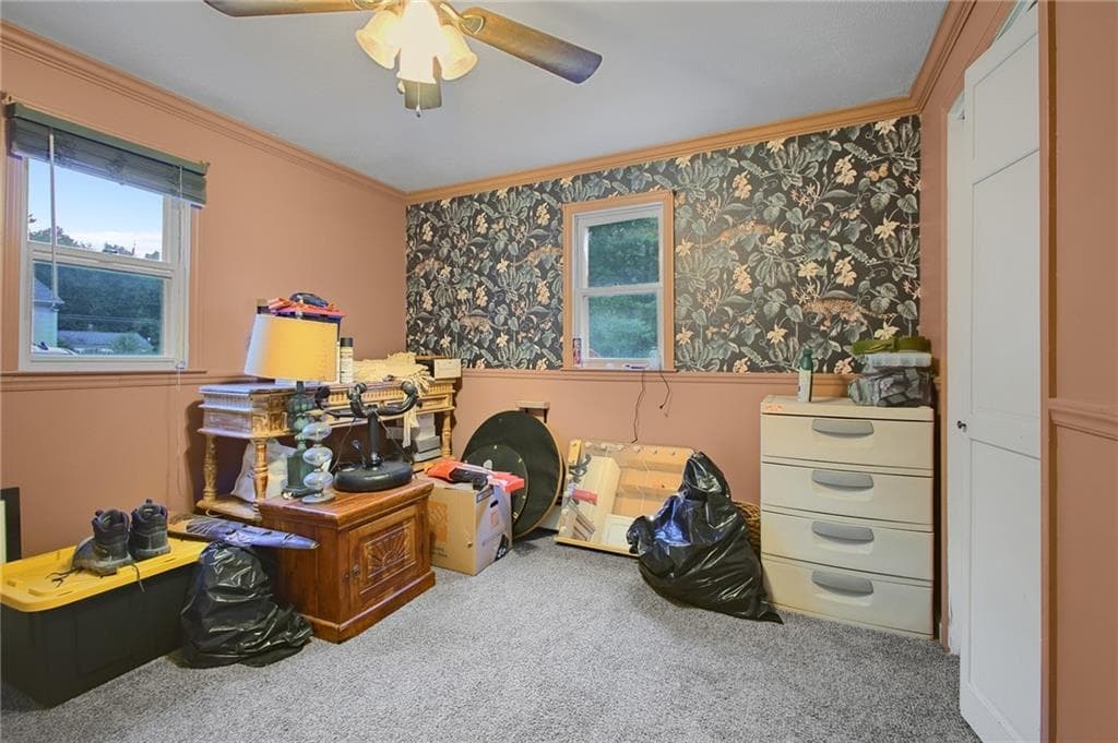 24 Fairbanks Avenue photo 33