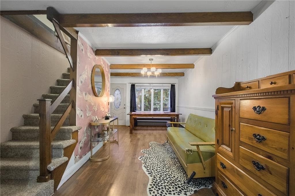 24 Fairbanks Avenue photo 18