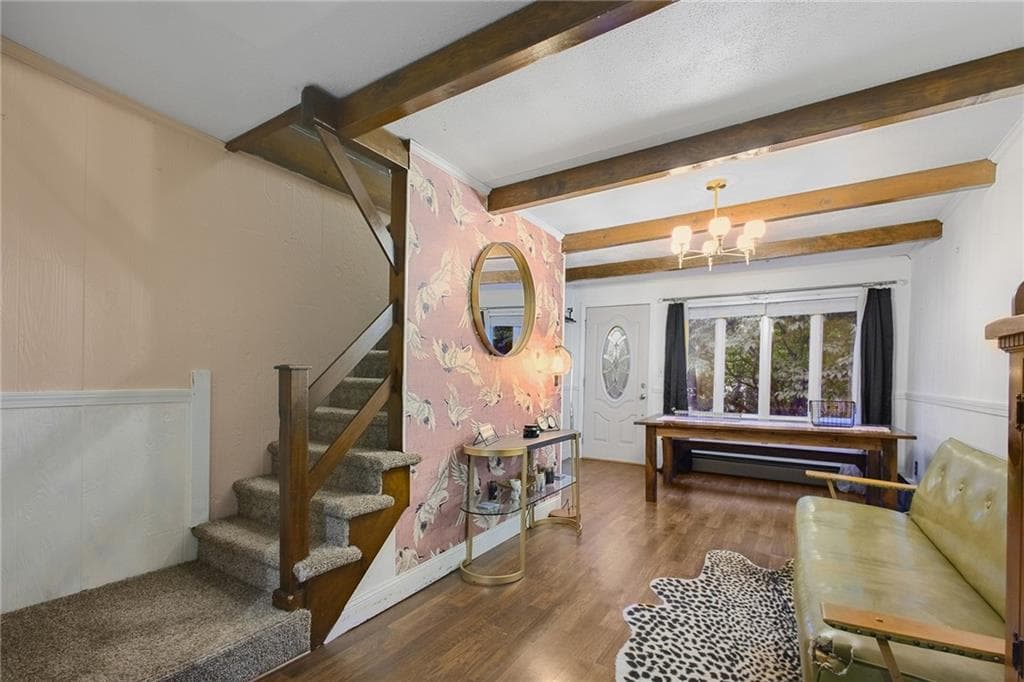 24 Fairbanks Avenue photo 19