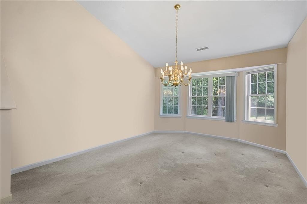 22 Apple Ridge Road photo 6