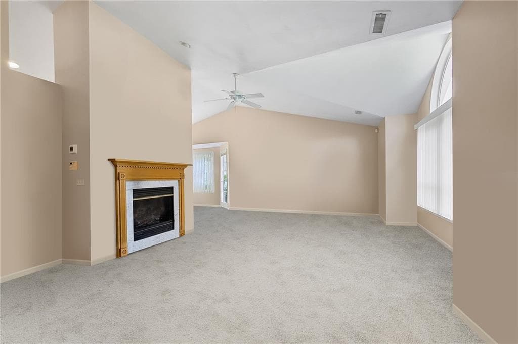 22 Apple Ridge Road photo 3