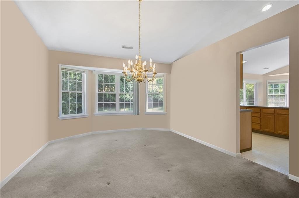 22 Apple Ridge Road photo 5