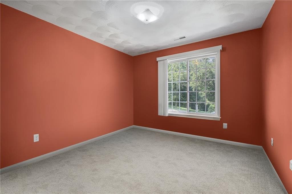 22 Apple Ridge Road photo 9