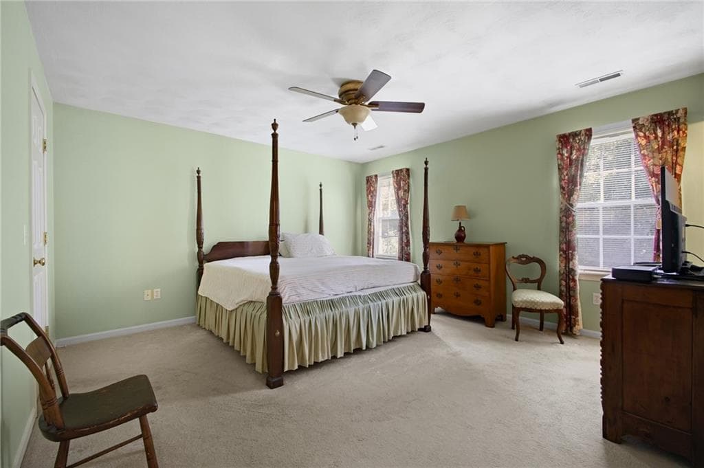 22 Apple Ridge Road photo 10