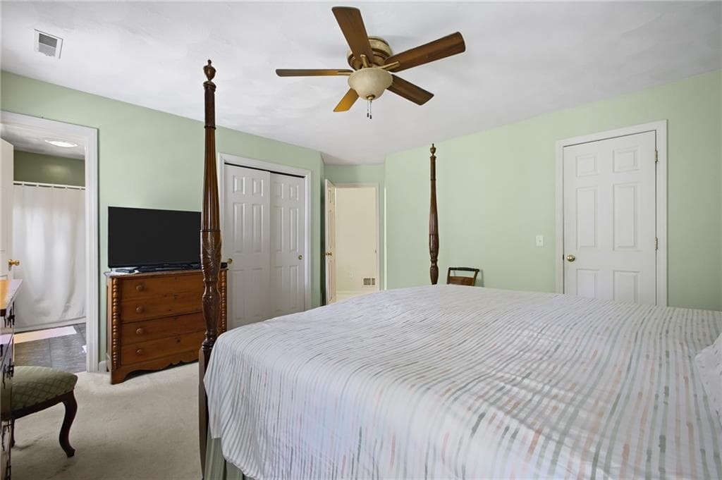 22 Apple Ridge Road photo 11
