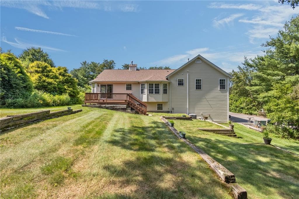 22 Apple Ridge Road photo 21