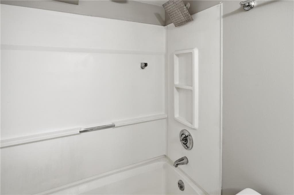 494 Woonasquatucket Avenue UNIT 411 photo 10