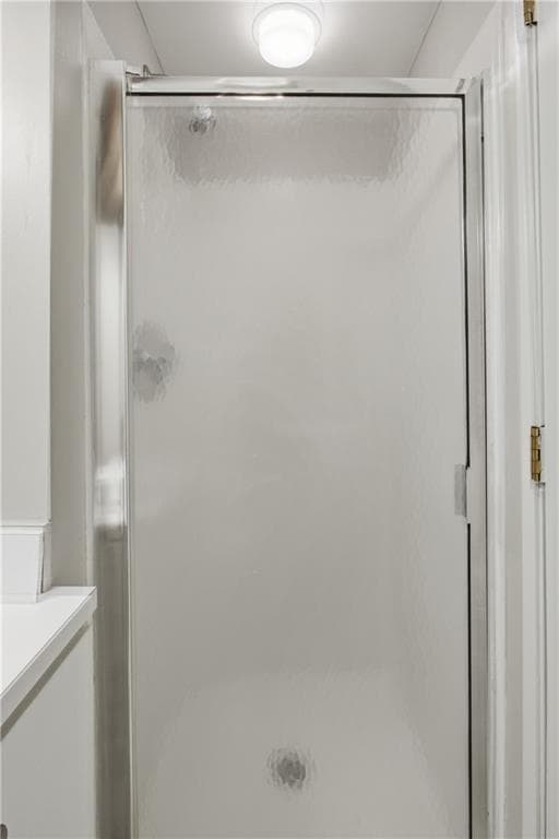 494 Woonasquatucket Avenue UNIT 411 photo 14